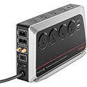 AudioQuest PowerQuest 3