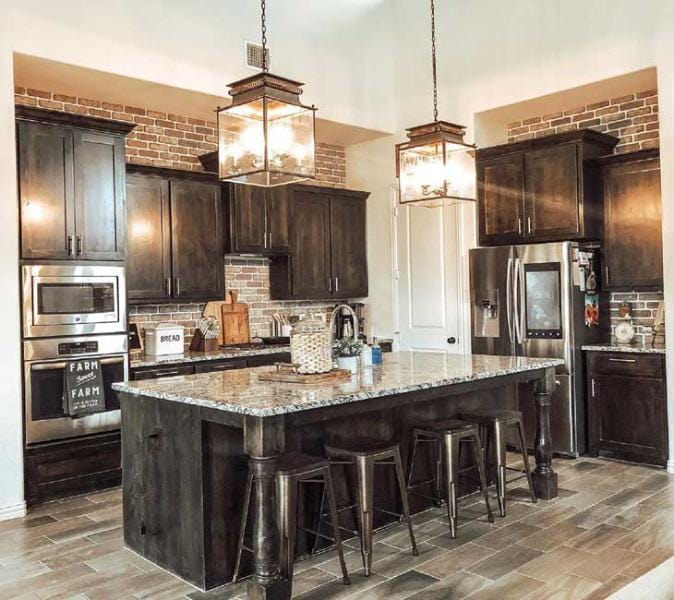 BREATHTAKING KITCHEN ISLAND LIGHTING IDEAS YOU’LL IMMEDIATELY WANT