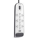 Belkin Power Strip Surge Protector