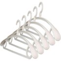 DEDU Plastic Clothes Hanger