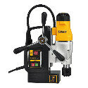 DeWalt Drill Press