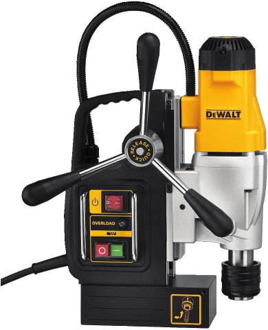 DeWalt Drill Press