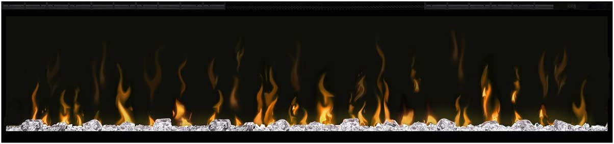 Dimplex IgniteXL Electric Fireplace