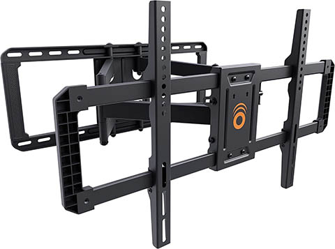 ECHOGEAR TV Wall Mount