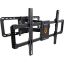 ECHOGEAR TV Wall Mount for Large TVs