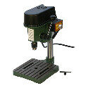 Euro Tool Benchtop Drill Press