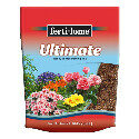 Fertilome Ultimate Potting Mix