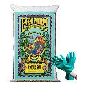 Fox Farm Ocean Forest Potting Soil