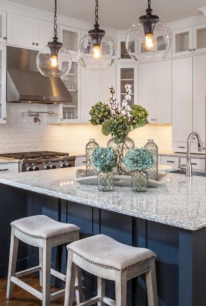 Gorgeous Home Tour