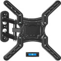 JUSTSTONE Full Motion TV Mount