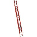 Louisville Ladder