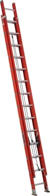 Louisville Ladder