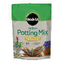 Miracle-Gro Indoor Potting Mix