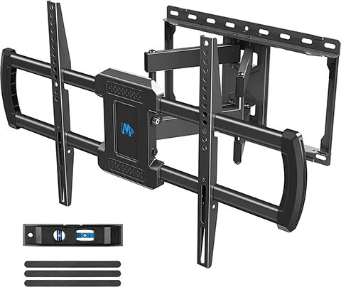 Mounting Dream TV Mount Bracket