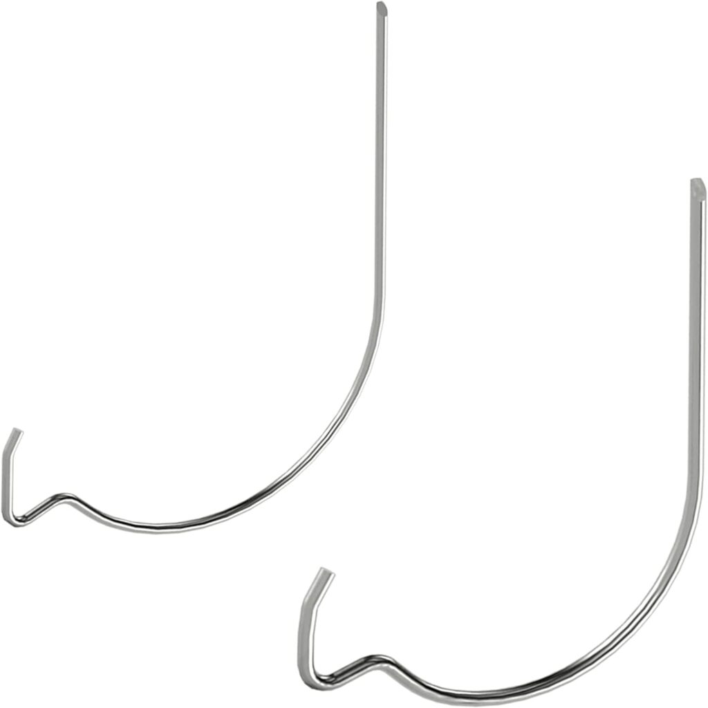 OOK 591818 Monkey Hook