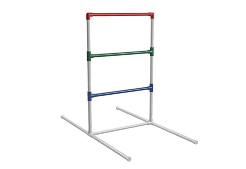 PVC Ladder Golf Game Plan