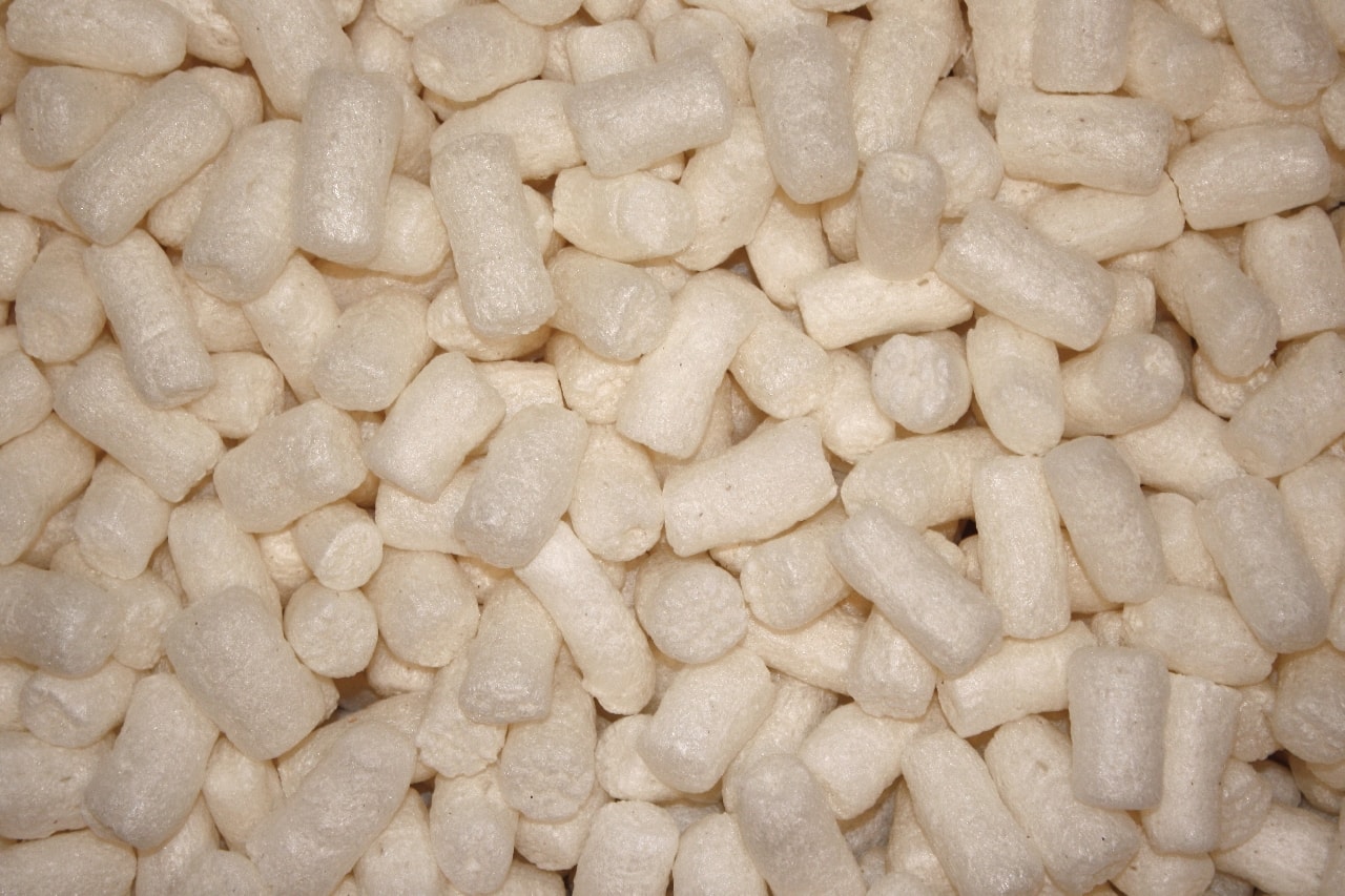 Polystyrene Insulation: Is It Right for Me? Everything You Need to Know ...