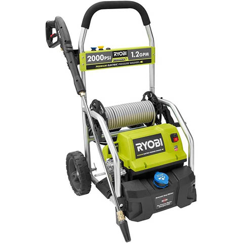 Ryobi RY141900
