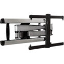 SANUS Premium Full Motion TV Mount