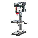 Shop Fox W1668