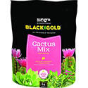 Sun Gro Horticulture Black Gold All Purpose Potting Soil