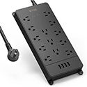 TROND Surge Protector