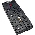 Tripp Lite 12 Outlet Surge Protector