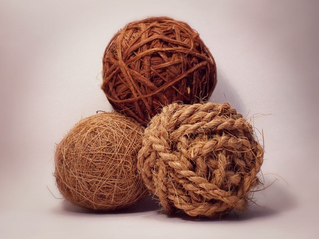 Twine