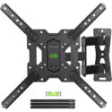 USX MOUNT Full Motion TV Mount