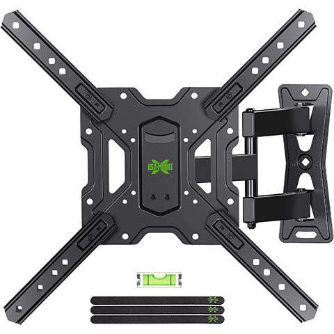 USX MOUNT Full Motion TV Mount