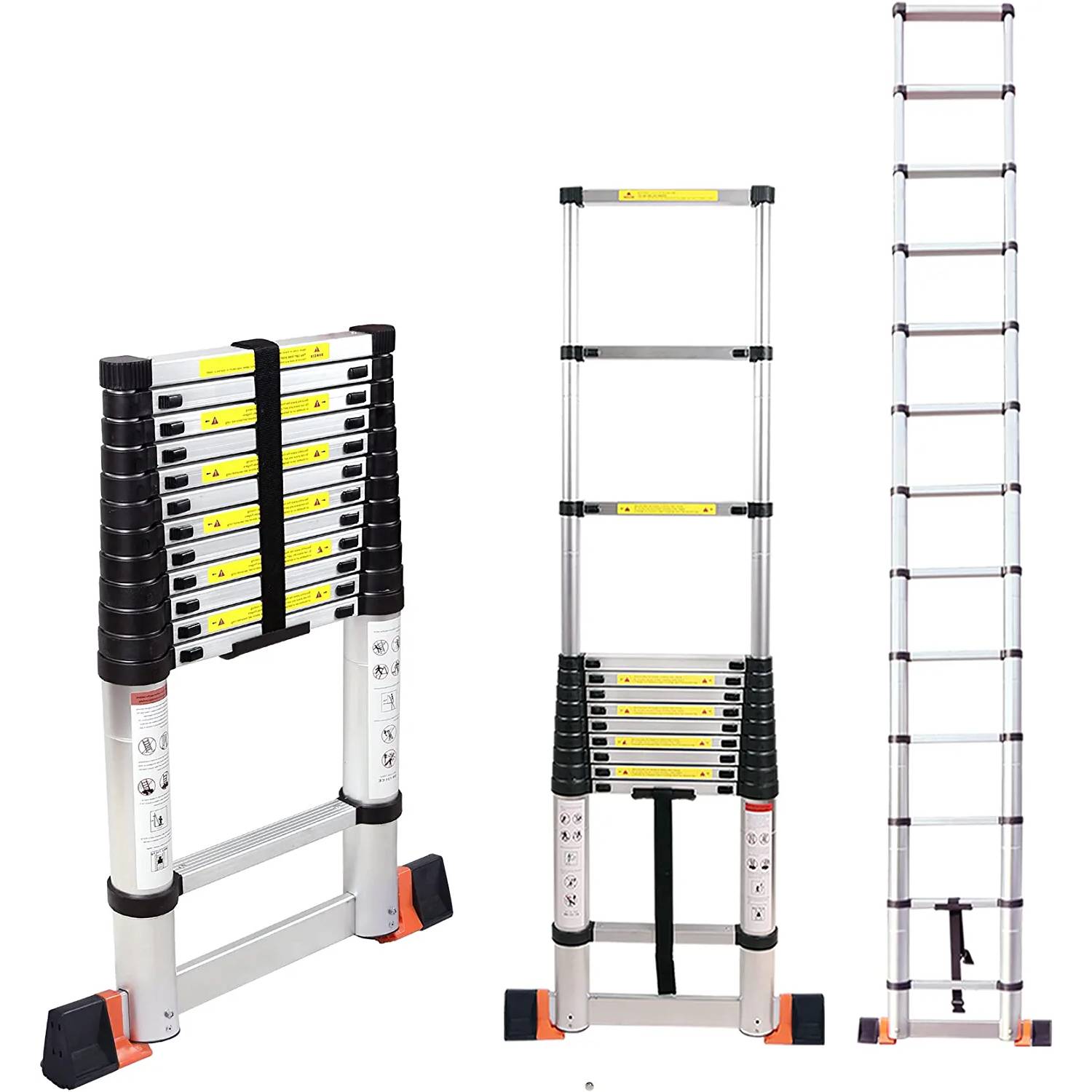 Best Rv Ladder 11 Best RV Ladders in 2026: Reviews & Top Picks | Home Grail
