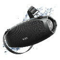 W-KING 70W Bluetooth Speakers