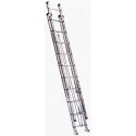 Werner Ladders