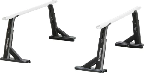 Yakima Overhaul HD