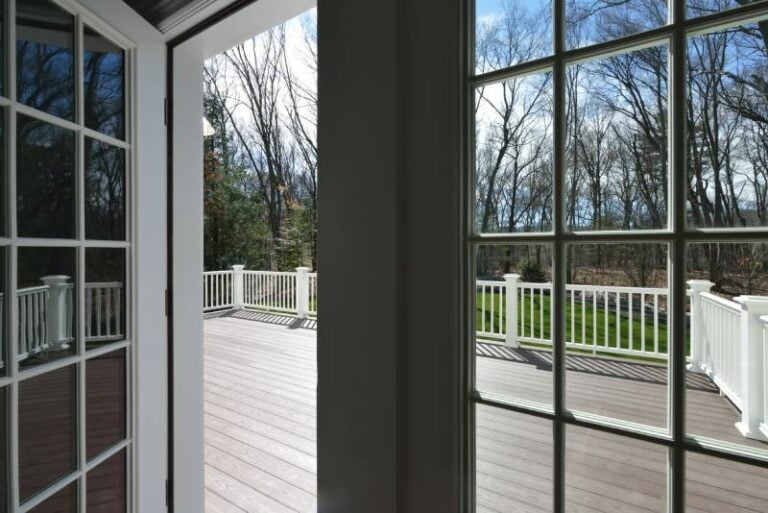 6 Common Window Frame Types (with Pictures) | Home Grail