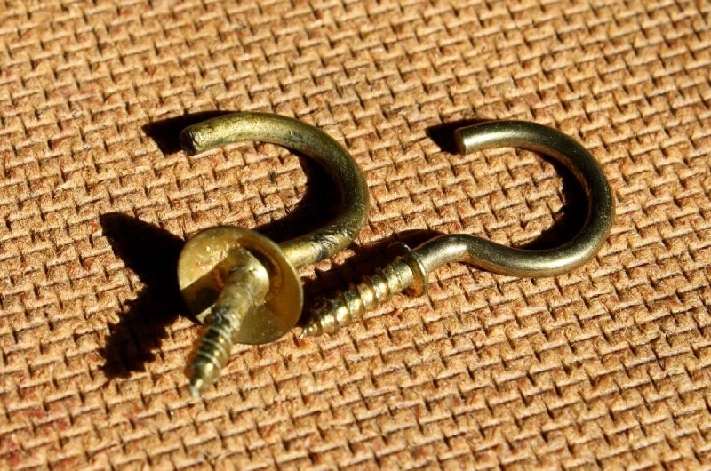 hooks