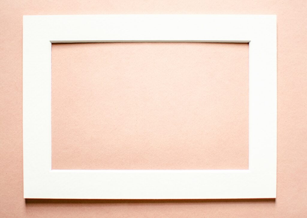 Frame