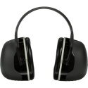 3M PELTOR X5A Over-the-Head Ear Muffs, Noise Protection