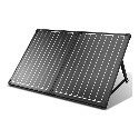 ACOPOWER Portable Solar Suitcase