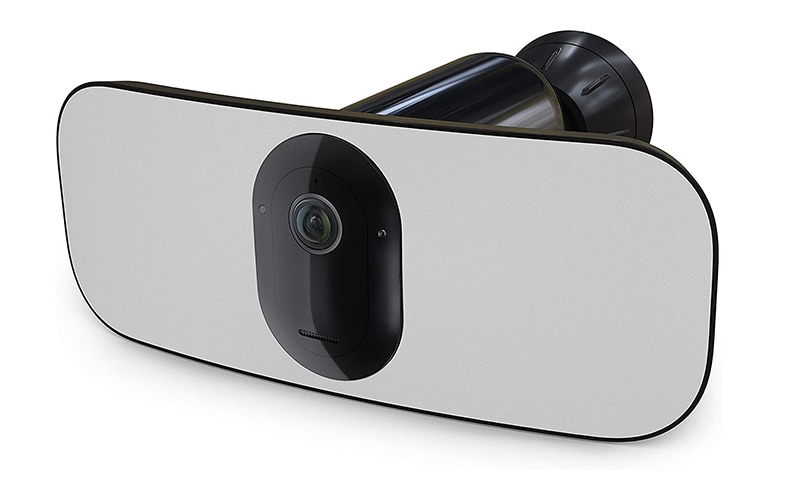 Arlo Pro 3 Floodlight Camera