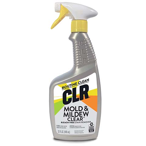 CLR Mold And Mildew