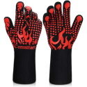 Comsmart BBQ Gloves