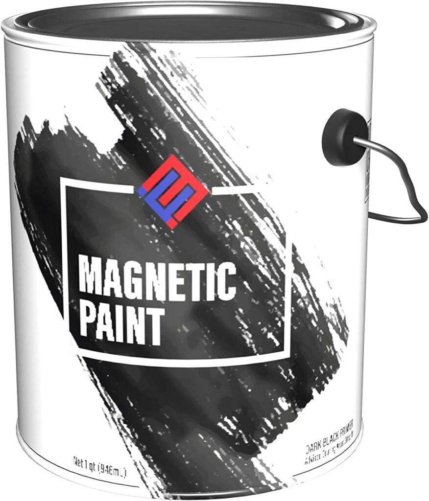 Flexible Magnets