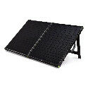 Goal Zero Boulder 100 Solar Panel Briefcase