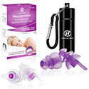 Hearprotek Sleeping Earplugs