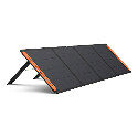 Jackery SolarSaga 200