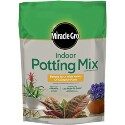 Miracle-Gro Indoor Potting Mix