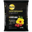 Miracle-Gro Performance Organics 