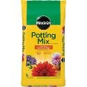 Miracle-Gro Potting Mix