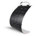 Renogy Flexible Solar Panel